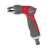 Profix DELUXE VRTNI PIŠTOLJ - 3 RAZINE 99315 | shoptok.hr