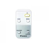 Daikin MC55W | Eponuda.com