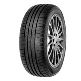 195/75 R16 110/108S POLARBEAR VAN2 zimska pnevmatika