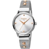  Ferrè milano X093_FM1L136M Cijene