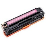  Zamjenski toner HP 125A CB542A Magenta | Eponuda.ba