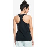 Roxy Women's tank top VIEW ON THE SEA | Eponuda.ba