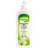 pierpaoli ekos Sredstvo za čišćenje wc-a - Menta i eukaliptus | shoptok.hr