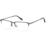 Fossil Naočare FOS 7186/G R80 | ePonuda.com