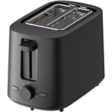 Xiaomi Toaster EU | Eponuda.com