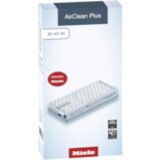 Miele sf-ap 50 filter airclean plus | Shoptok.si