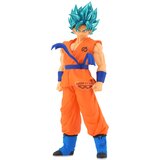 Banpresto Figura Dragon Ball Super Son Goku Blood of Saiyans 18cm Cijene