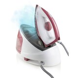DOMO Parna postaja DO7114S 2200 W keramična likalna plošča 1,2 L, (5000115400) | Shoptok.si