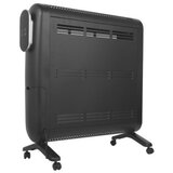 SHE SHX električni radiator 2000 W | Shoptok.si