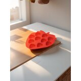 Sinsay Kalup za led | shoptok.hr