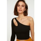 Trendyol Ženski top Stone | shoptok.hr