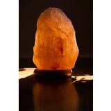  Solna lampa - mala 18-23 cm | shoptok.hr