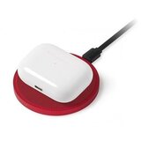 Lexon design power up 15W LD151DR bežični punjač | ePonuda.com