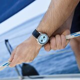 Jacques Lemans ručni sat 1-2117R | shoptok.hr