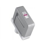 Canon Tinta PFI-307M (ljubičasta), original | shoptok.hr