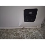 Gorenje FH30EAW Zamrzivač OUTLET | ePonuda.com