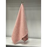  Peškir Stock 50x100cm S40 Dezen Roze boja ( VLK000942-stockS40 ) Cene