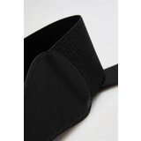 Marisse Women's Accessories L-Pa-4607 Black | Shoptok.si
