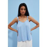 Moodo Cotton top | shoptok.hr