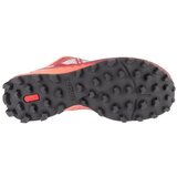 Inov-8 Mudtalon Speed Crvena | shoptok.hr