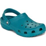 Crocs Cokli Classic Modra Cene