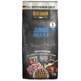 Belcando Junior Maxi - 12,5 kg | shoptok.hr
