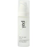 Pai Skincare back to life hydration serum Cijene