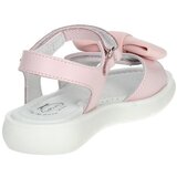 Balducci 9391002 Ružičasta | shoptok.hr