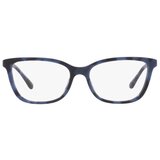 Michael Kors Greve Naočare MK 4097 3333 Cene