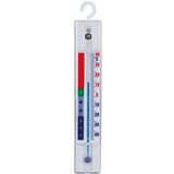  Termometer za Hladilnik -40/40°C, 150x23x9mm | Shoptok.si