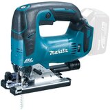 Makita akumulatorska vbodna žaga DJV182Z 18V 26mm Cene