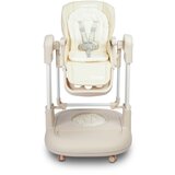 CARETERO 3v1 otroški stolček Sitron roza | Shoptok.si