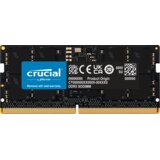 Crucial RAM za prenosnike CT32G56C46S5T 32GB DDR5/5600MHz/CL46 | Shoptok.si