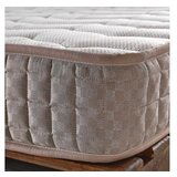 Hanah home Dušek Bamboo 180 x 200 | ePonuda.com