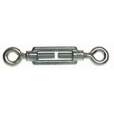  NATEZAČ ŠPANER 2 UŠICE M 5x50mm Cijene
