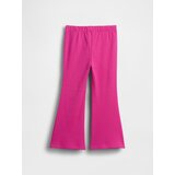 GAP Baby leggings Mix & Match - Girls | Shoptok.si