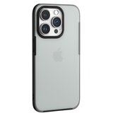  Lanxingxiansheng Maska za mobilni telefoniPhone 15, Crna | Eponuda.com