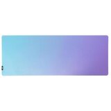 Marvo OFFICE P1 PU MOUSEPAD PODLOGA ZA MIŠKO Cene