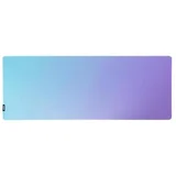 OFFICE P1 PU MOUSEPAD PODLOGA ZA MIŠKO