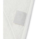 Jollein otroška kopalna brisačka terry ivory | Shoptok.si