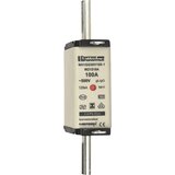 Mersen NH varovalka SG NH1GG50V100-1, (21040740) Cene
