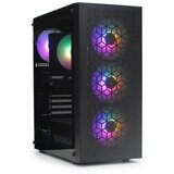 Ewe PC RAC 26286 | ePonuda.com