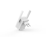 Tenda A18 AC1200 dual band wifi repeater A18 | ePonuda.com