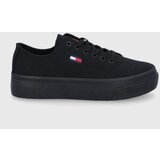Tommy Jeans superge | Shoptok.si