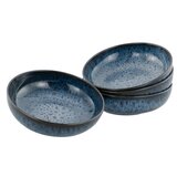 Creatable SET POSOD Allround Magic Blue | Shoptok.si