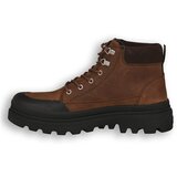 Palladium Polškornji Pallatrooper Cuff Wp Kostanjeva | Shoptok.si