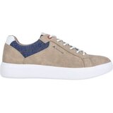 Whistler Men's sneakers PANGUL | Shoptok.si