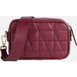 Geox Burgundy Women's Handbag Narcisia - Women's | shoptok.hr
