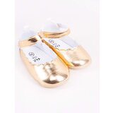 Yoclub Kids's Shoes OBO-0155G-7100 | Shoptok.si