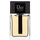 Christian Dior Dior Homme Intense 2020 parfemska voda 50 ml za muškarce Cijene